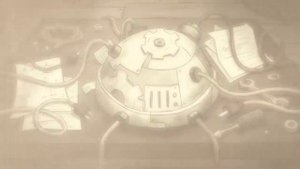 Кто такой WX-78. Теория о лоре, кем был и как попал в константу (Don't Starve Together)