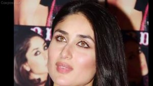 Муж Карины Капур звезда Болливуда и очень красивый.