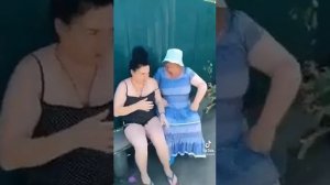 Так вот ты какой, Пал Иваныч!