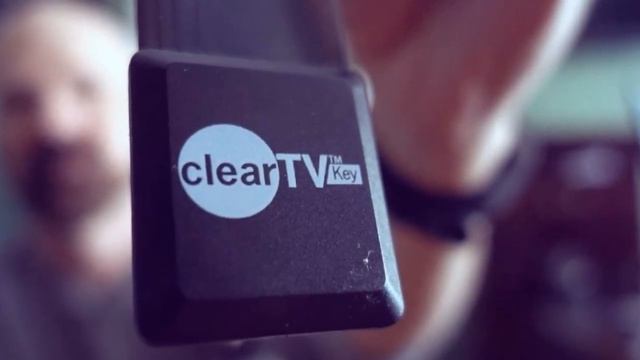 hqclear tv инструкция смотреть онлайн