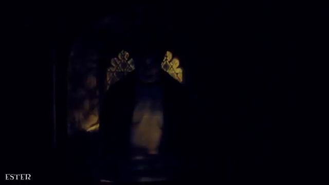 Half Blood Prince смотреть онлайн