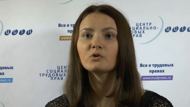 Материальная ответственность работника, Часть 1 - Кто должен и кто не должен нести