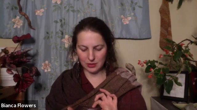 Spirit Cards Oracle Deck Unboxing & Exploring the energies of this Shamanic deck смотреть онлайн