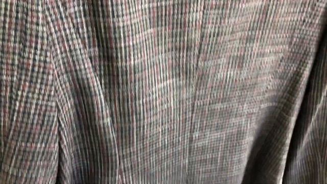 Платье и жакет : фирмы Fantazia Mod. Номер модели: 3498 смотреть онлайн