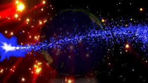 Е.Осин   "ЗИМНИЙ ВЕЧЕР"