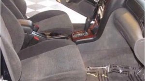 2004 Subaru Outback Used Cars Fremont CA