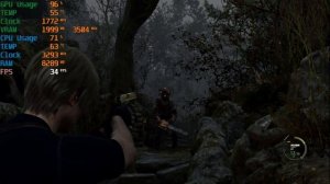 GTX 1050+I3 3220 Test in 17 Games In  2023( will it bottleneck ?)