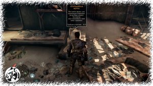 MAD MAX. Прохождение #22. Опарышевая ферма