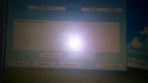 Красный руль vw touareg. Что делать? Часть 2