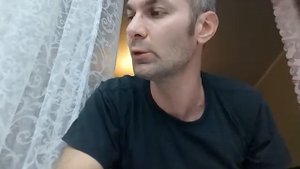 Маска защитная. Как избавиться от запотевания очков и улучшить защитные свойства
