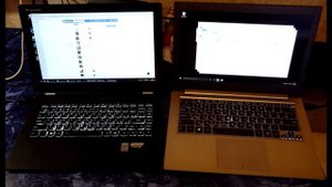 Lenovo Yoga отзыв обзор недостатки