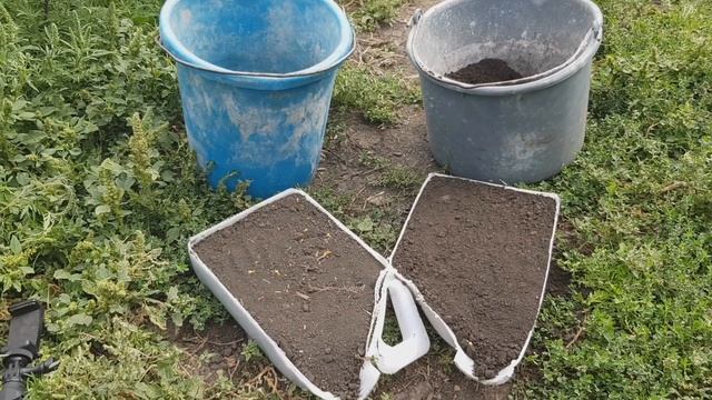 Дисковать, глубоко дисковать, прямой посев??? Посев пшеницы после подсолнечника 2019г. смотреть онлайн