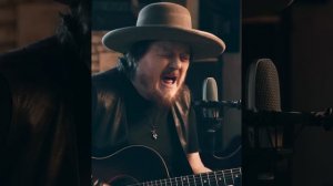Zucchero - Wicked Game (Live Acoustic)