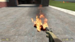 Мой ноутбук поймал вирус