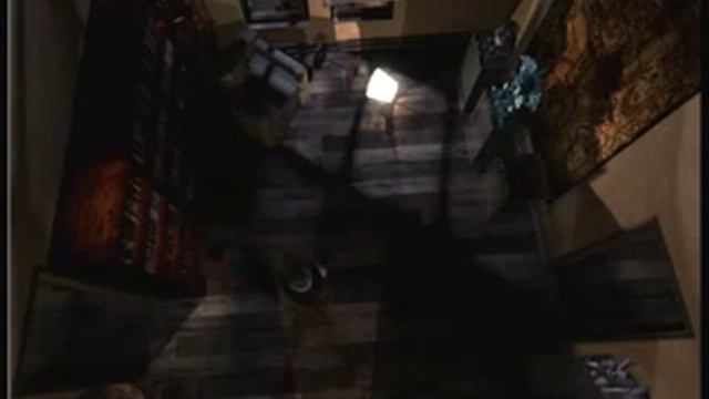 Люди в Черном. Обзор игр и фильмов смотреть онлайн