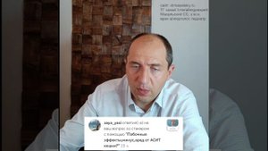 Можно ли вылечить аллергию на кошку?