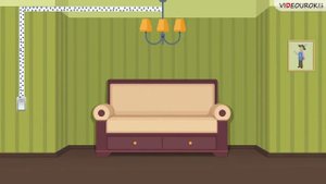 Откуда в наш дом приходит электричество