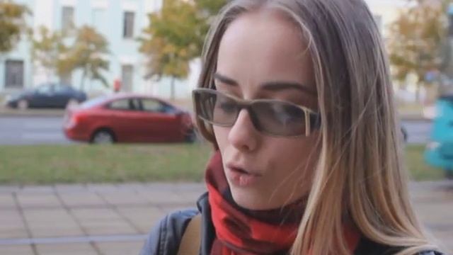 Мужские и женские профессии смотреть онлайн