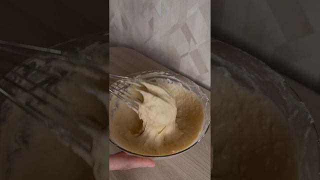 Пирог с картофелем  и грибами! #рецептпирог#заливнойпирог #пирогсгрибами