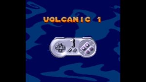 The Flintstones / Флинстоуны | SNES 16-bit | Super Nintendo | Прохождение