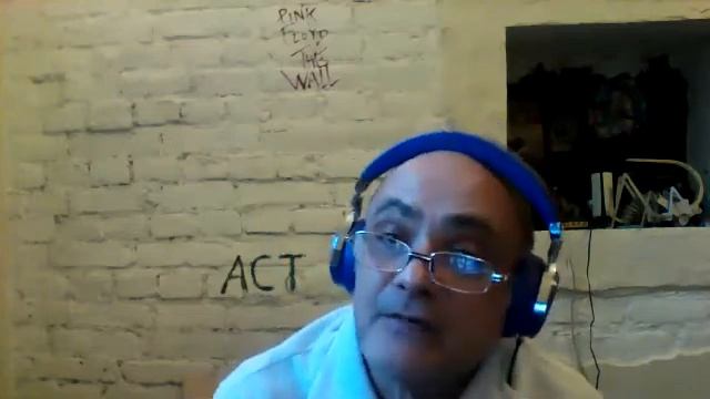 Творчество Клима в Театре "На Литейном" смотреть онлайн