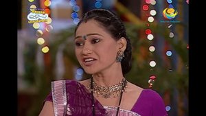 Taarak Mehta Ka Ooltah Chashmah - Episode 973 - Full Episode