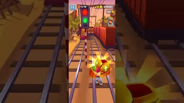 самби сёрб смотреть онлайн