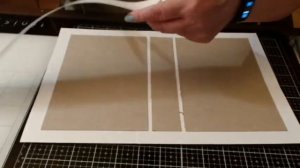 Скрапбукинг создание обложки  альбома за короткое время