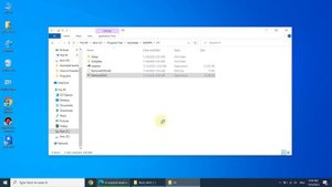 How to Solve! - Autodesk Product 2024 install error 3050 on Windows 10, Windows 11