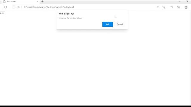 TCS Important Interview Technical Questions Part 4 | JS | CSS | Full Stack Web Development In Tamil