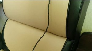 Видеоувеличитель RUBY