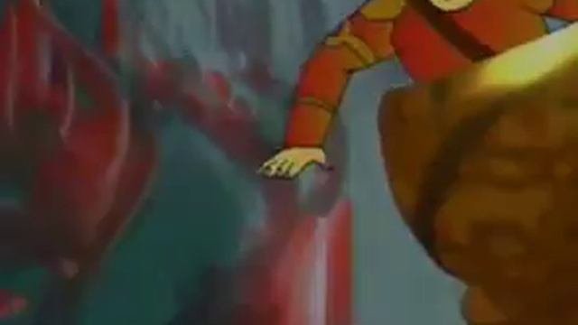 Высочайшее могущество Кришны