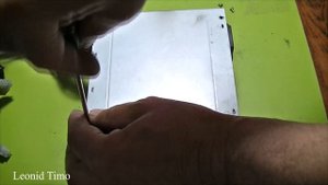 Как почистить БЛОК ПИТАНИЯ компьютера.  как почистить блок питания от пыли