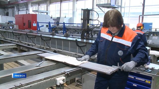 В Удмуртии начался набор на новый курс «Школы бизнеса» смотреть онлайн