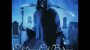 Children Of Bodom - Bodom After Midnight
