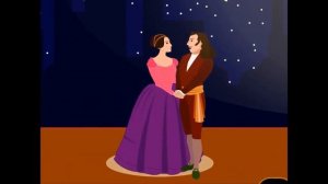 Бейсенова Д  Шығарманы талдау, аспапта ойнау