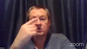 БОЛИТ КОЛЕННЫЙ СУСТАВ ｜ ЛЕЧЕНИЕ АРТРОЗА ｜ ОТДЕЛ ШЕЙНЫЙ,