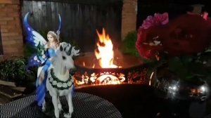 ЛЮДИ ГОВОРЯТ. УСПЕХ И ДОСТАТОК ▶️ ВЕДЬМИНА ИЗБА - ИНГА ХОСРОЕВА.