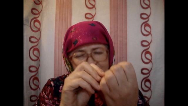 Прикол 33. Про борщ