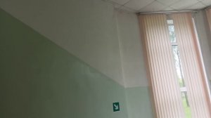 Жалоб много на врачей В Старой Купавне.......