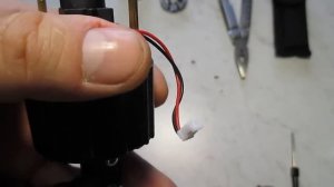 Камеры видеонаблюдения,регулировка,настройка фокуса,резкости.