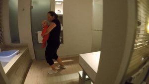 Pullman Phuket Arcadia Naithon Beach Grand Ocean Room Walk Through