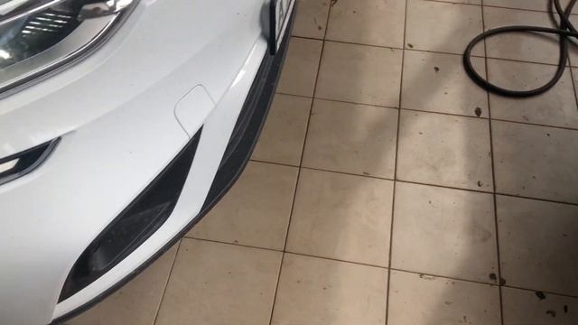 Аркана, на подъемнике смотреть онлайн