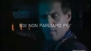 FUOCO adriano celentano