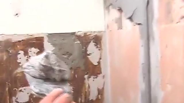 Идей вашего дома Ремонт ванной комнаты и туалета