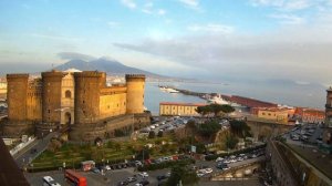 Слабый мужчина в отношениях. 10 вещей, по которым определяют женщины