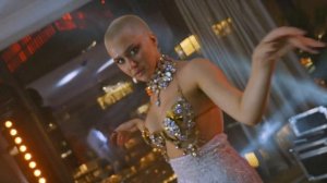 Test 2 Panasonic Lumix DC-S5 kit 20-60mm f/3,5-5,6