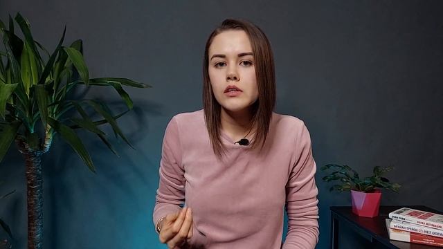 ДЕНЕЖНОЕ МЫШЛЕНИЕ успешных людей. ПРОЩАЕМСЯ с ограничивающими убеждениями. Мышление изобилия.