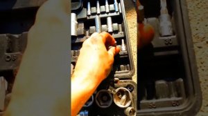 Замена стоек стабилизаторов на тойота корона  т190. toyota corona st190.