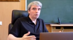 Юмор это всегда понижение чьего-то социального статуса. Алексей Редозубов.